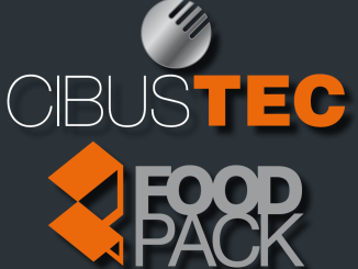 CibusTec - Food Pack 2014 Is Sold Out