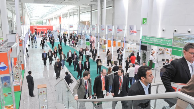 exclusive