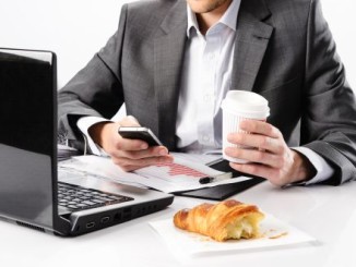 Convenience Products Growing in Popularity in Ireland