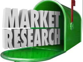 10 Key Food & Beverage Trends to Watch