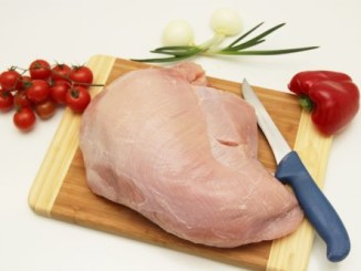 World Processed Poultry Meat Market to Reach USD 289.16 Billion, by 2020