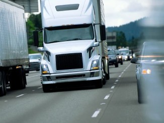 Temperature Controlled Distribution: Solutions to Current Market Challenges