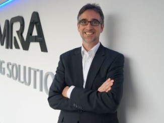 Tomra Sorting Food Appoints Global Service Director