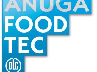 Anuga FoodTec - Sustainability and Energy Efficiency on the Agenda