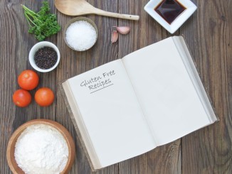 Bio & Organic: Spotlight on Clean-Label Products