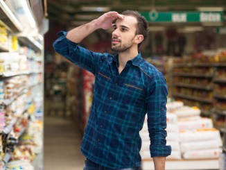 A Third of Consumers Don’t Yet Know What Clean Label Is