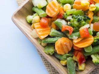 Bonduelle Sells Shares in Spanish Frozen Food Producer to Ardo