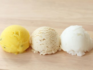 Dairy-free Launches Are Taking Off in Europe