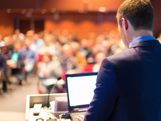 European Cold Chain Conference Review: Challenges and Opportunities