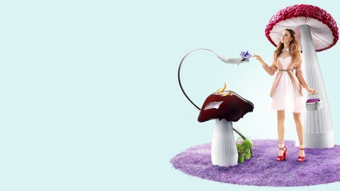 Sirha 2017 Will Host Three Frozen Food Competitions