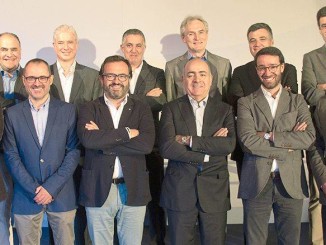 Nueva Pescanova to Increase Sales by 50%