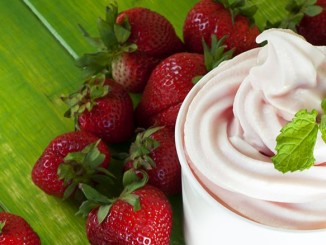 China and the US to Dominate Ice Cream Market