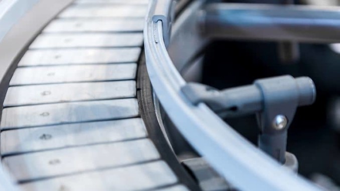 conveyors