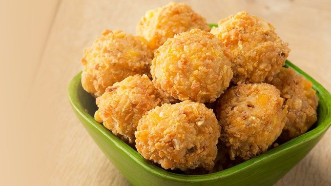 Corn