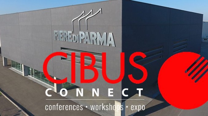 Cibus