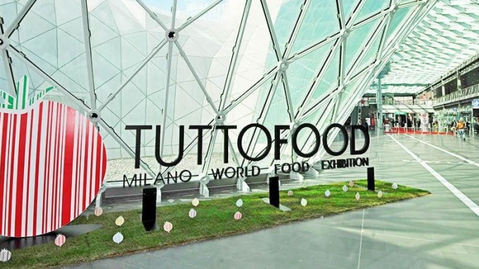 TUTTOFOOD