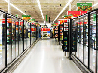 US Refrigeration Market Will Grow