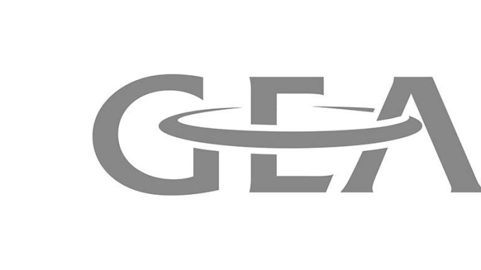 GEA