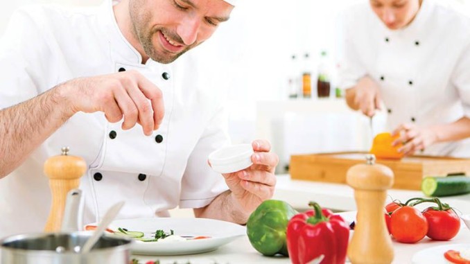 foodservice