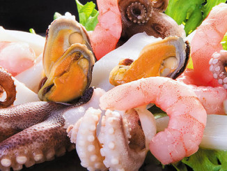 Nominations for 2018 Seafood Champion Awards Open