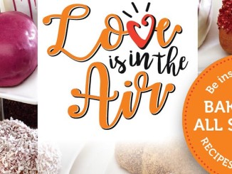 Dawn Foods Starts Campaign