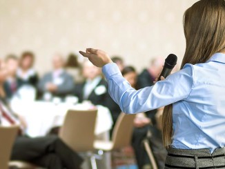 21st European Cold Chain Conference