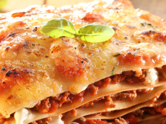 Clean Label Ready Meals in Hong Kong