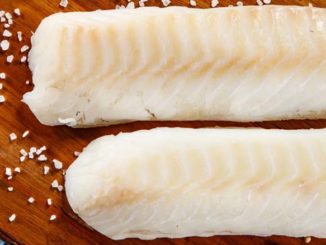Hangana Seafood Invests in Starfrost Freezing Equipment