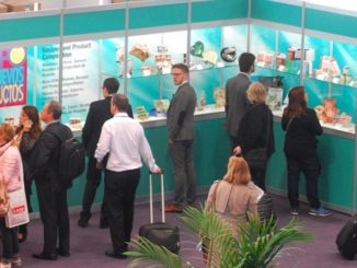 PLMA 2019 World of Private Lebel Opens Its Gates Next Month