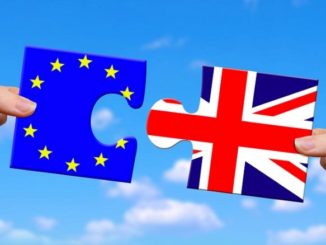 How Will Brexit Affect the Packaging and Processing Industries?