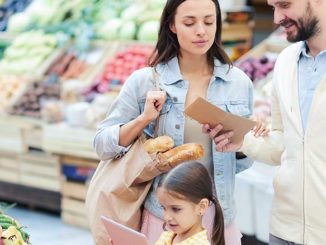 Traceability in Food Processing Is a Profit Opportunity