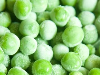 Bonduelle Buys Frozen Food Facility in Russia