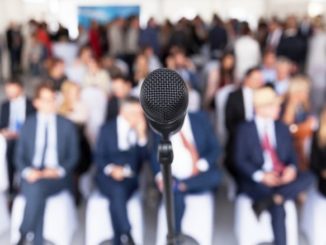 Global Cold Chain Expo 2020 Will Take Place in Dallas