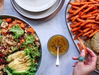 Strong Roots Secures USD18.3m Funding