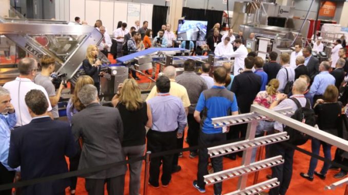 Process Expo