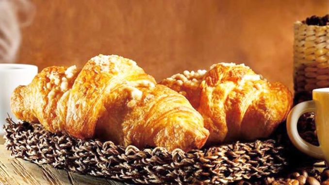 Delice de France