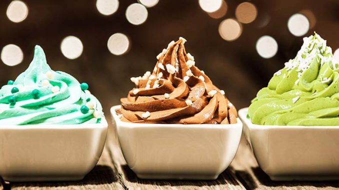 sugar reduction