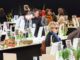 BIOFACH